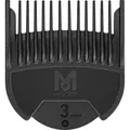 1881-1872-1871-1870-1854 opzetkam no.1 (3mm)