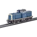 Märklin 38100 H0 Diesellok BR 211 der DB