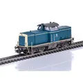 Märklin H0 38100 - Diesellok BR 211 DB    Neuware
