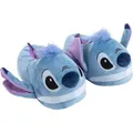 Abbigliamento Pantofole 3D Applications Stitch Tg. 41