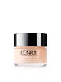 Clinique Moisture Surge Facial Care Set