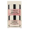 Clinique Moisture Surge Facial Care Set (Gesichtspflege Set) (53094945)