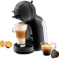 Krups NESCAFE Dolce Gusto Mini Me KP1238
