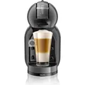 Krups Dolce Gusto Mini Me KP1238 (NESCAFÉ Dolce Gusto) (KP123810)