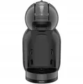 Krups Dolce Gusto Mini Me Kapsel-Espressomaschine–Schwarz KP1238