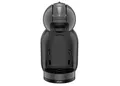 Krups Multibeverage Mini Me Kaffeemaschine