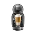 Groupe-Seb Dolce Gusto Mini Me KP123810 Machine à café à capsules