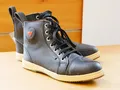 Motorradstiefel Modeka Lane 41