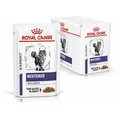 48x85 g Royal Canin Expert Neutered Balance - Katze
