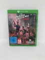 Jagged Alliance: Rage! für Xbox One