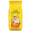 Café Intención Bio Crema Aromatico 1kg
