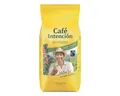 JJ.Darboven Kaffee Café Intención ecológico, 1 kg, ganze Bohnen