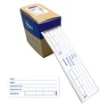 Avery Lebensmittel-Etiketten (ETIHACCP.DE)