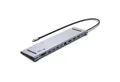 FeinTech Laptop-Dockingstation CX301, (1 St)