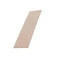 Juramondo Corner-Protect Kratzbrett XL 1000 x 280 mm versch. Mengen (1 Stück)
