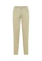 Herren Hose CADIZ 34/34