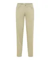 BRAX Herren Style Cadiz Ultralight Delicate Lightness Hose