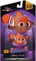 Disney Infinity 3.0: Nemo Figur 1-Pack