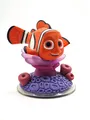 Nemo Disney Infinity 3.0 Pixar Figur