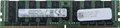 64 GB LRDIMM ECC DDR4-2666 HP HPE ProLiant DL380 DL385 Gen10 G10 Server RAM