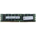 64 GB LRDIMM ECC DDR4-2666 HP HPE ProLiant DL380 DL385 Gen10 G10 Server RAM