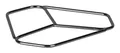Trangia Scandic Kochereinsatz/Espressostern