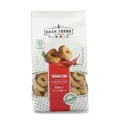 Taralli Peperoni 250g - Italienische Teigkringel Snack - Gran Forno, knusprig