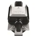Krups Doppel Waffeleisen (FDD95D)