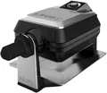 Krups F DD9 5D Waffeleisen FDD95D
