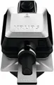 Krups FDD95D Waffeleisen