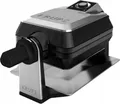 R41 Krups FDD95D 1200 W Dreh-Waffeleisen (DEFEKT)