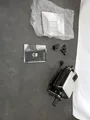 Krups FDD95D Professional Waffelautomat