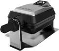 Krups F DD9 5D Waffeleisen