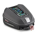 Givi Tanklock Tanktasche, 6 Liter Volumen
