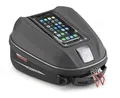 Givi Tankrucksack ST611
