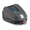 Tankrucksack ST611 System Tanklock Givi 6 Lt Liter