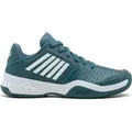 Schuhe K-Swiss Court Express Hb 06750345M - Grün - 45