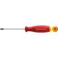 PB Swiss Tools Pb 8190 (Phillipps-Kreuzschlitz (PH)) (PB 8190.2-100)