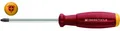 Schraubendreher Pb Baumann Grip Art. 8190 Überqueren Ph 2- 6 X100