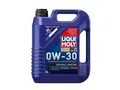 Liqui Moly SYNTHOIL LONGTIME PLUS 0W-30 5 Liter Kanne Reifen