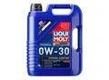 LIQUI MOLY Motoröl 1151 5l