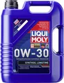 Liqui Moly Synthoil Longtime Plus 0W-30 1151 Leichtlaufmotoröl 5l