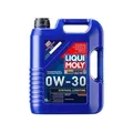 1151 LIQUI MOLY Motoröl Synthoil Longtime Plus 0W-30