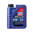 5 Liter Liqui Moly Longtime Plus 0W30 0W-30 für VW 506.01 Öl