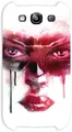 Batman Catwoman Cover Samsung Galaxy S3 WARNER BROS