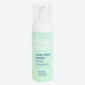 Spectrum Gesichtswasser Alvira Foam Cleanser Clean Beauty 150 ml
