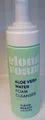 Cloud Foam Cleanser Von Alvira Aloe Vera Water 150ml