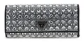 Guess Clutch Mini Clutch