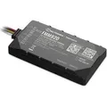 Teltonika FMM92034CO01 - Kleiner und intelligenter GPS-Tracker mit 4G Cat. M1-Konnektivität (FMM92034CO01)