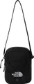 THE NORTH FACE JESTER Schultertasche 2026 tnf black